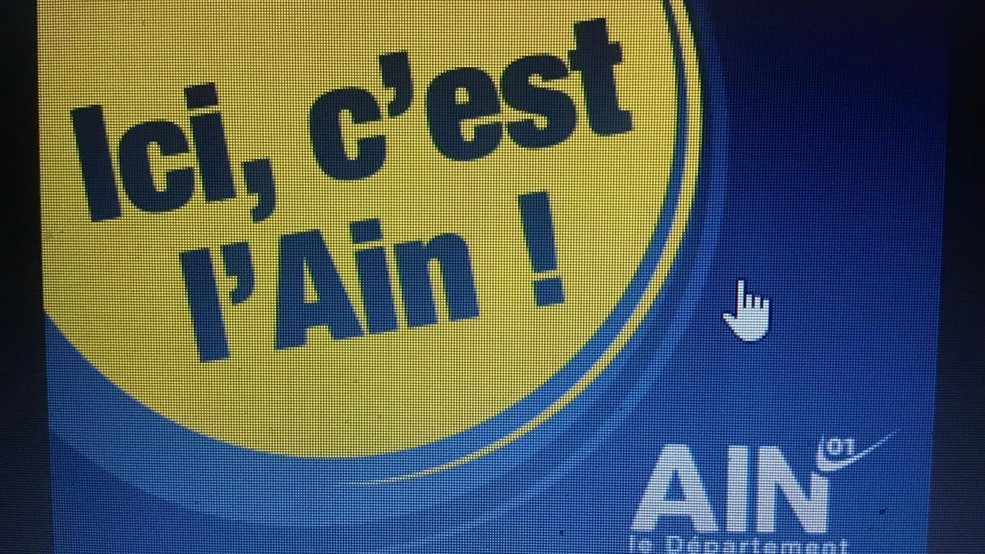 Gite A La Ferme Bressane Treffort  France